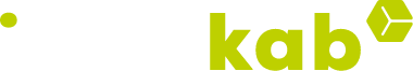 logo interkab